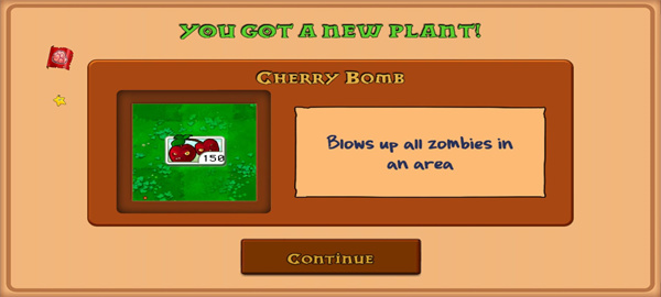 植物大战僵尸黑西游版中文版下载