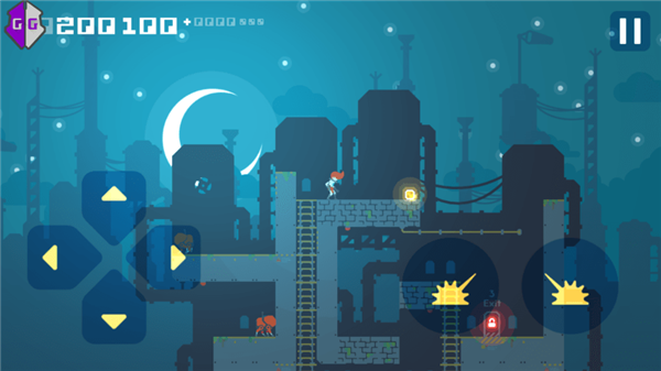 gg修改器免root最新版下载无病毒