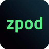 zpod音乐最新版本