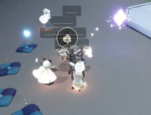 光遇2024时尚日代币获取方式