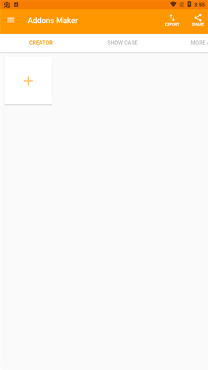 我的世界mod制作器中文版