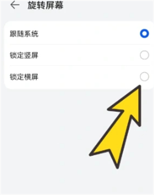 BOBO浏览器安卓版