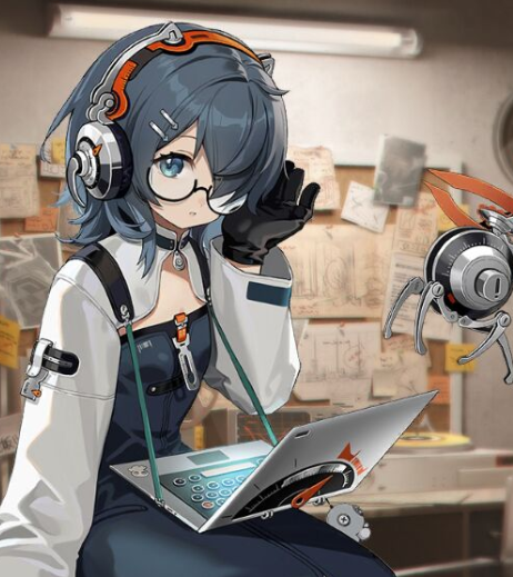 新月同行星凉推图阵容搭配详解