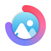 Facetune修图下载 Facetune修图（V9.5.7）修改版