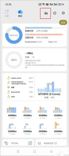 scene5专业版下载