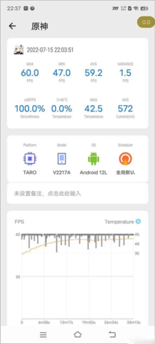 scene5专业版下载