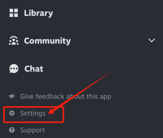 steam正版下载手机版