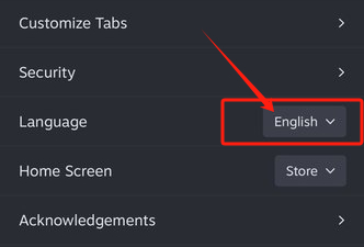 steam正版下载手机版