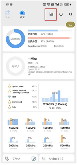 scene5免费专业版5.0版本