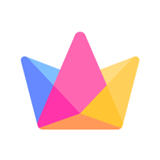 vivo游戏中心app3.9.1.6