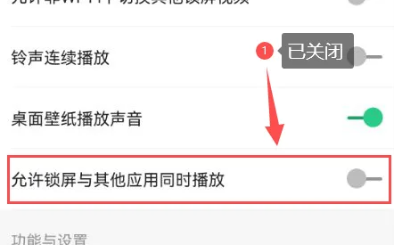 酷狗铃声下载免费2024最新版本安卓