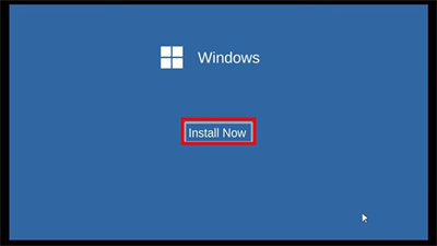 windows11模拟器