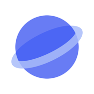 微米浏览器旧版本下载