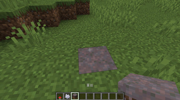 我的世界最小的房子搭建教程