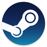 steam手机版下载安卓版