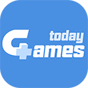 games today手机版