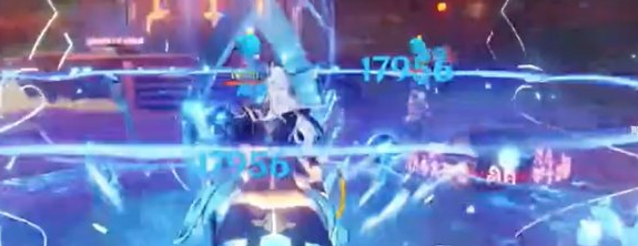 原神裂鸣的悲音任务怎么做