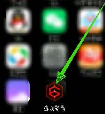 vivo游戏中心app最新版