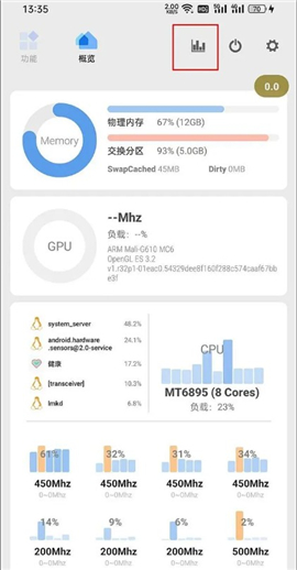 scene5下载32位版本