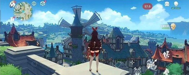 scene5下载32位版本