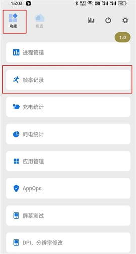 scene5下载32位版本