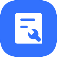 比例爆改器最新版