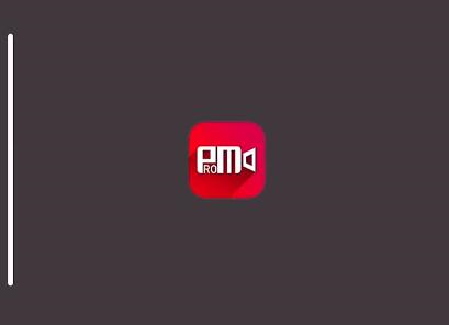 ProMovie免费使用下载