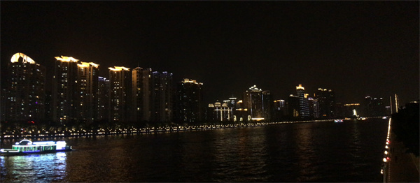 promovie蓝色滤镜下载正版