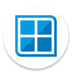 winlator7.1中文修复版下载