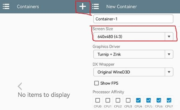 winlator7.1中文修复版下载
