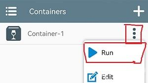 winlator7.1中文修复版下载