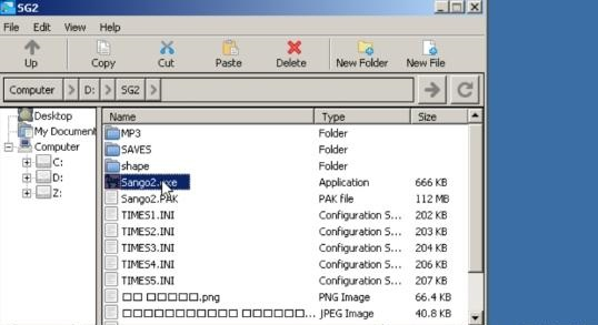 winlator7.1中文修复版下载