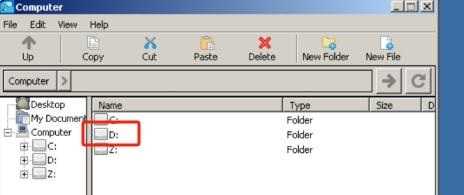 winlator7.1中文修复版下载