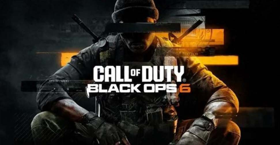 使命召唤21预购奖励是什么