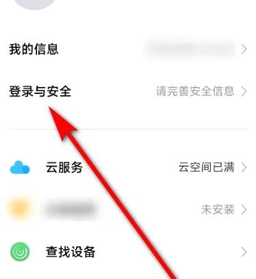vivo应用商店海外版
