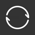 Resilio Sync安卓版2.6.6