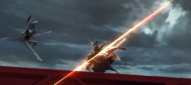 新月同行各版本下载