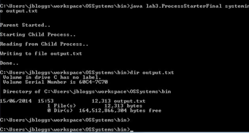 gameguardian修改器下载手机版