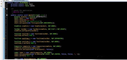 gameguardian修改器下载手机版