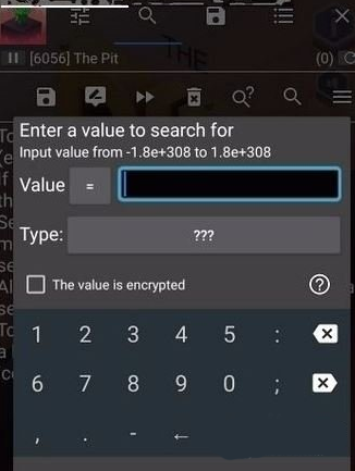 gameguardian修改器下载手机版