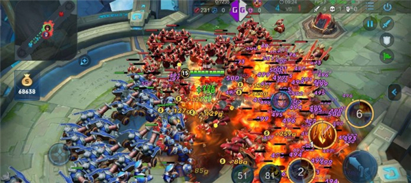 gameguardian修改器下载手机版