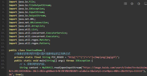 gameguardian修改器下载手机版
