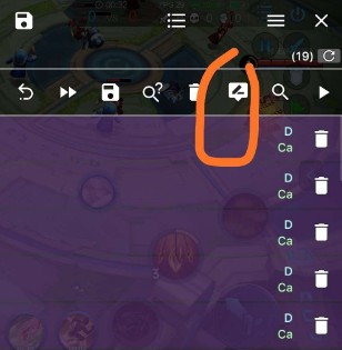 gameguardian修改器下载手机版