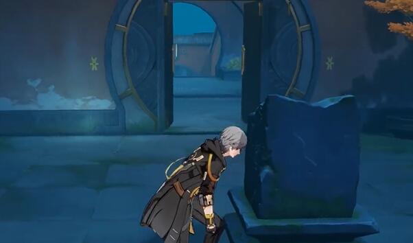 崩坏星穹铁道幻障迷境怎么出去