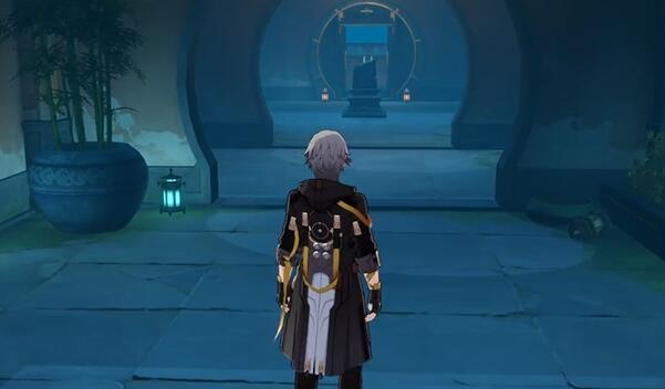 崩坏星穹铁道幻障迷境怎么出去