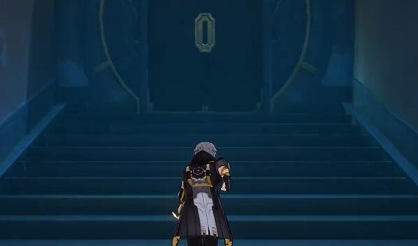 崩坏星穹铁道幻障迷境怎么出去