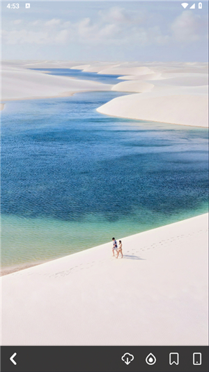 Cuto壁纸下载安卓版