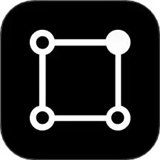 Cuto壁纸app下载安卓手机版