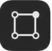 Cuto壁纸app下载安卓手机版