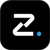 oopz手机端屏幕共享